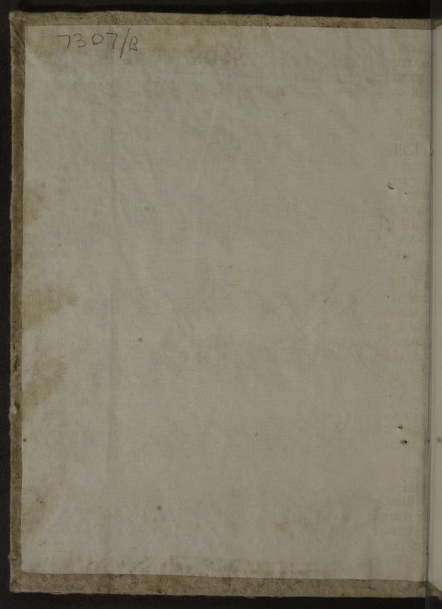 digitised image 2