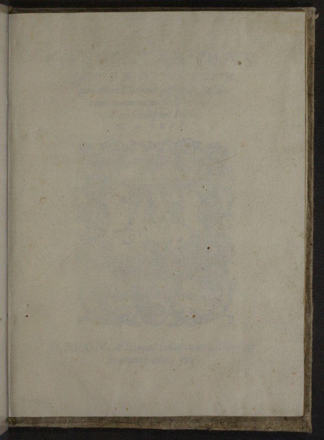 digitised image 3