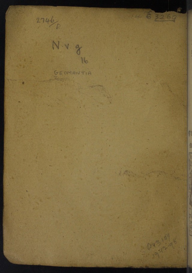 digitised image 2