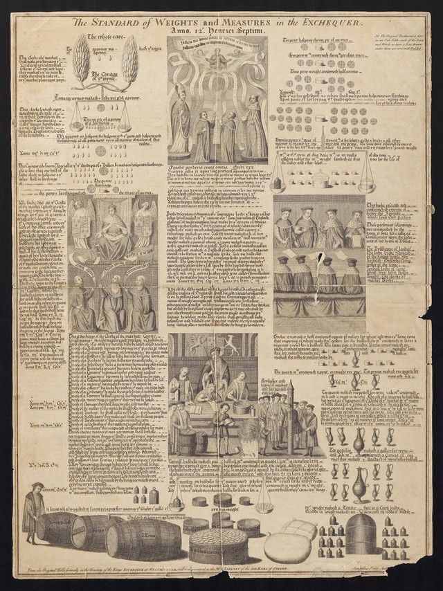 digitised image 1