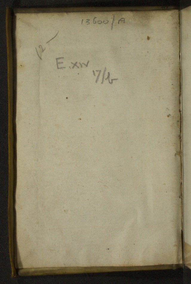 digitised image 2