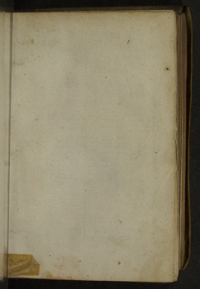 digitised image 3