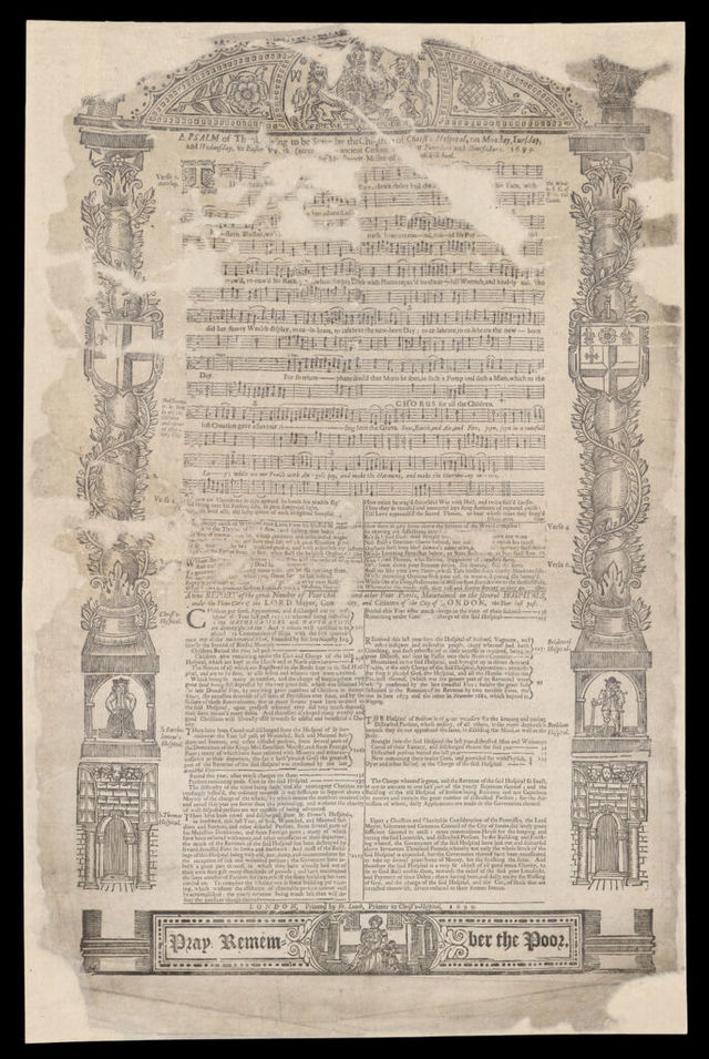 digitised image 2