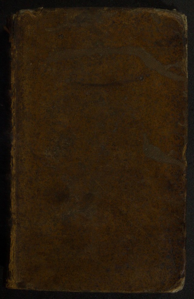 digitised image 1