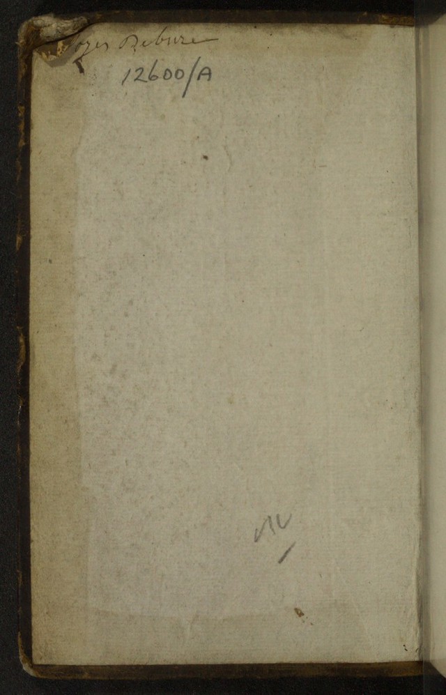 digitised image 2