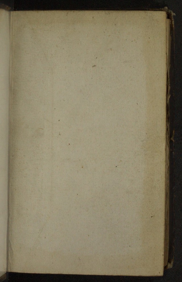 digitised image 3