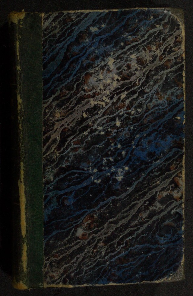 No text description is available for this image