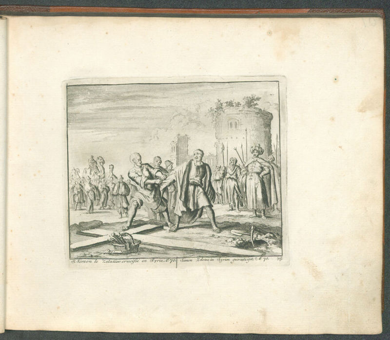 No text description is available for this image