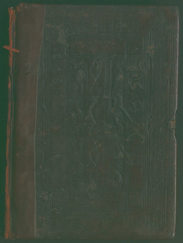 digitised image 1