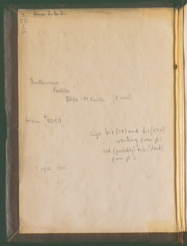 digitised image 2