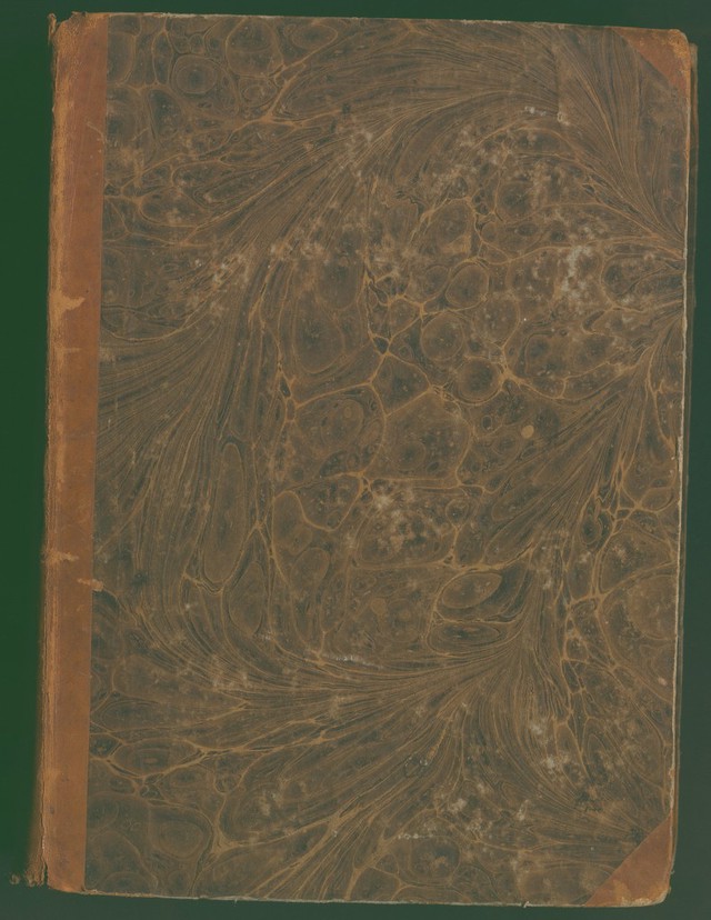 No text description is available for this image