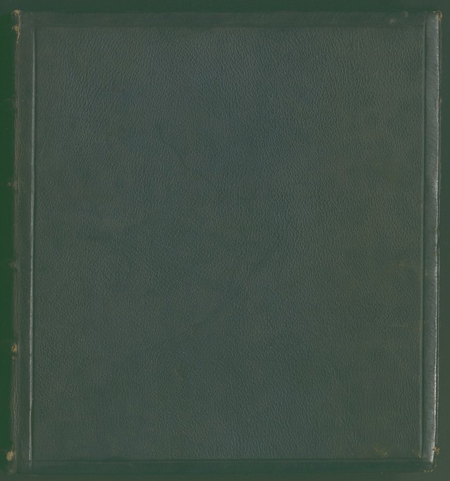 No text description is available for this image