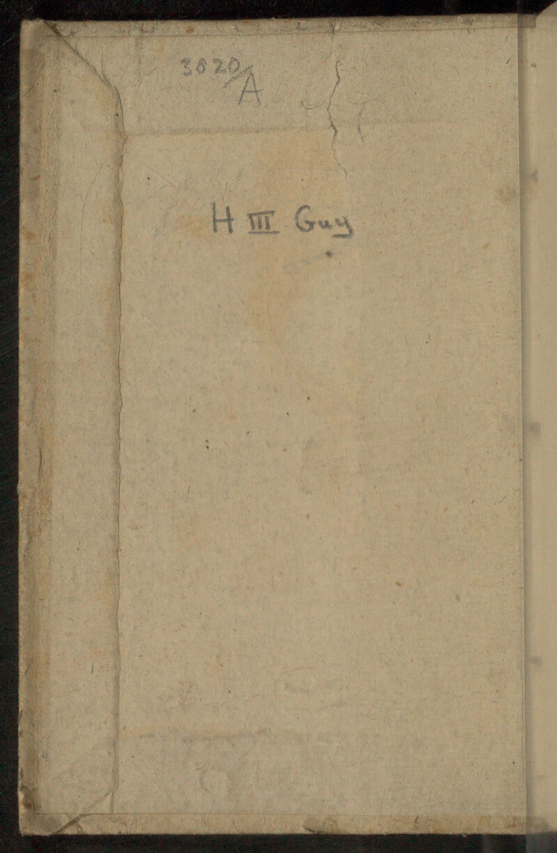 No text description is available for this image