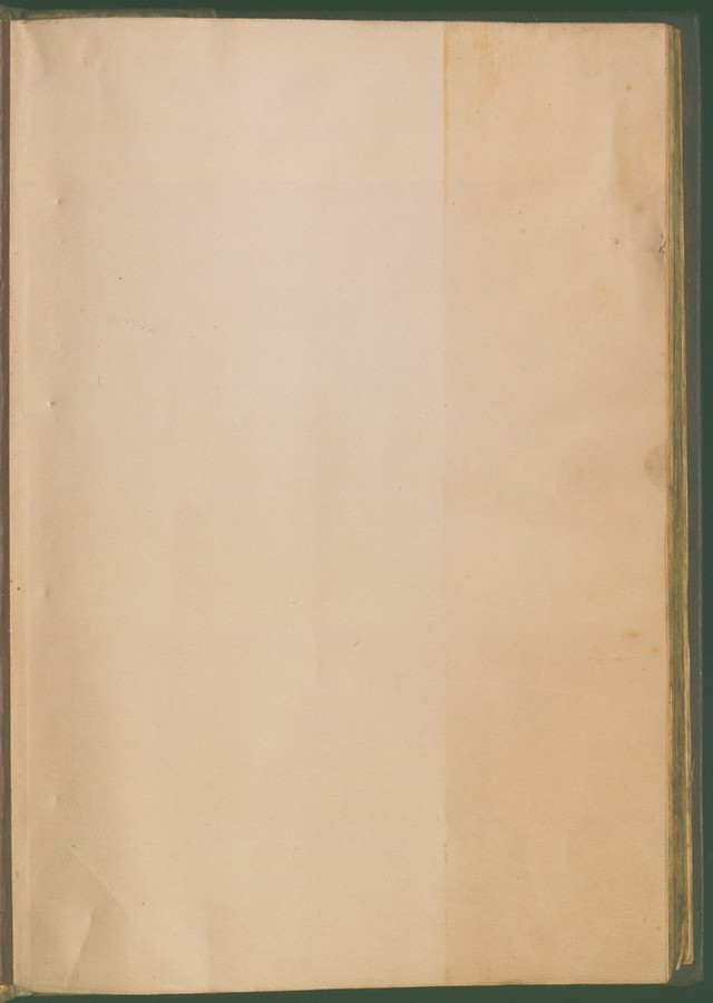 digitised image 3