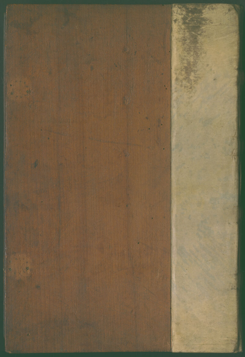 No text description is available for this image