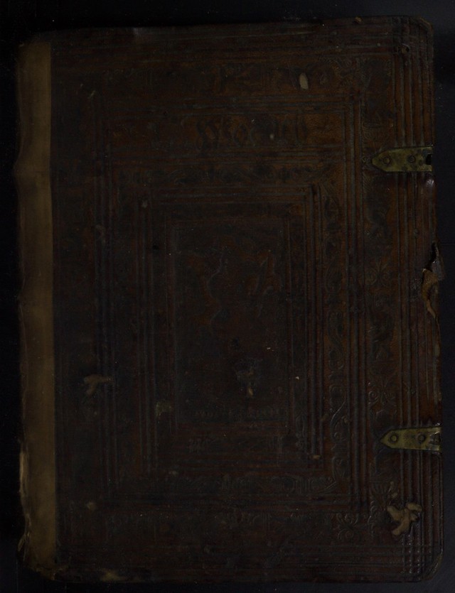 No text description is available for this image