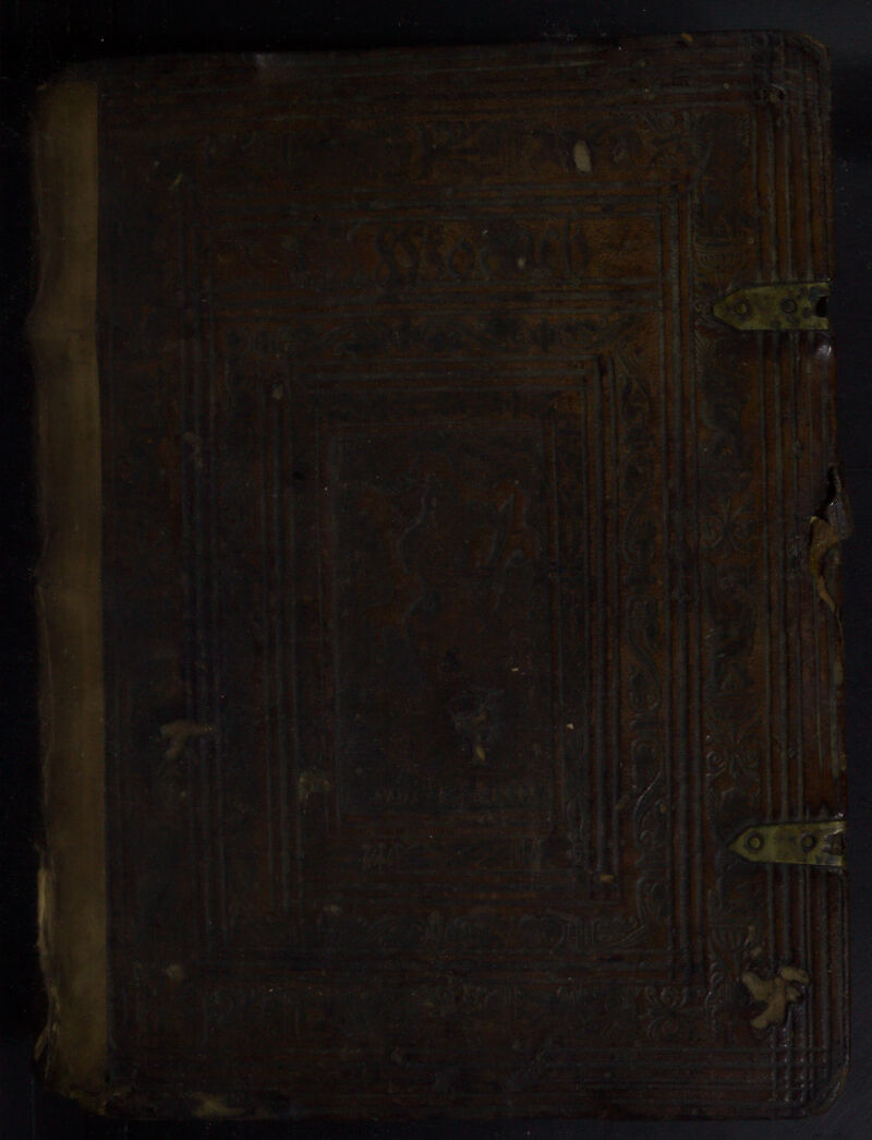 No text description is available for this image