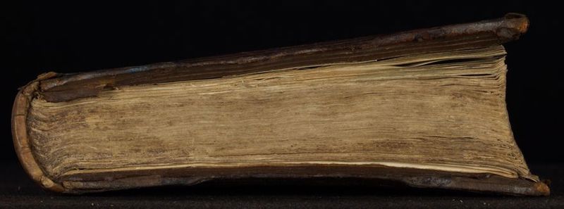 No text description is available for this image