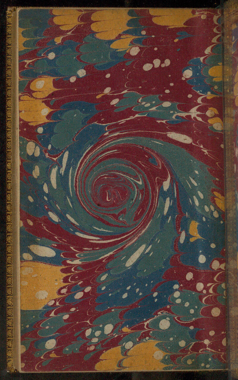 No text description is available for this image