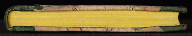 No text description is available for this image