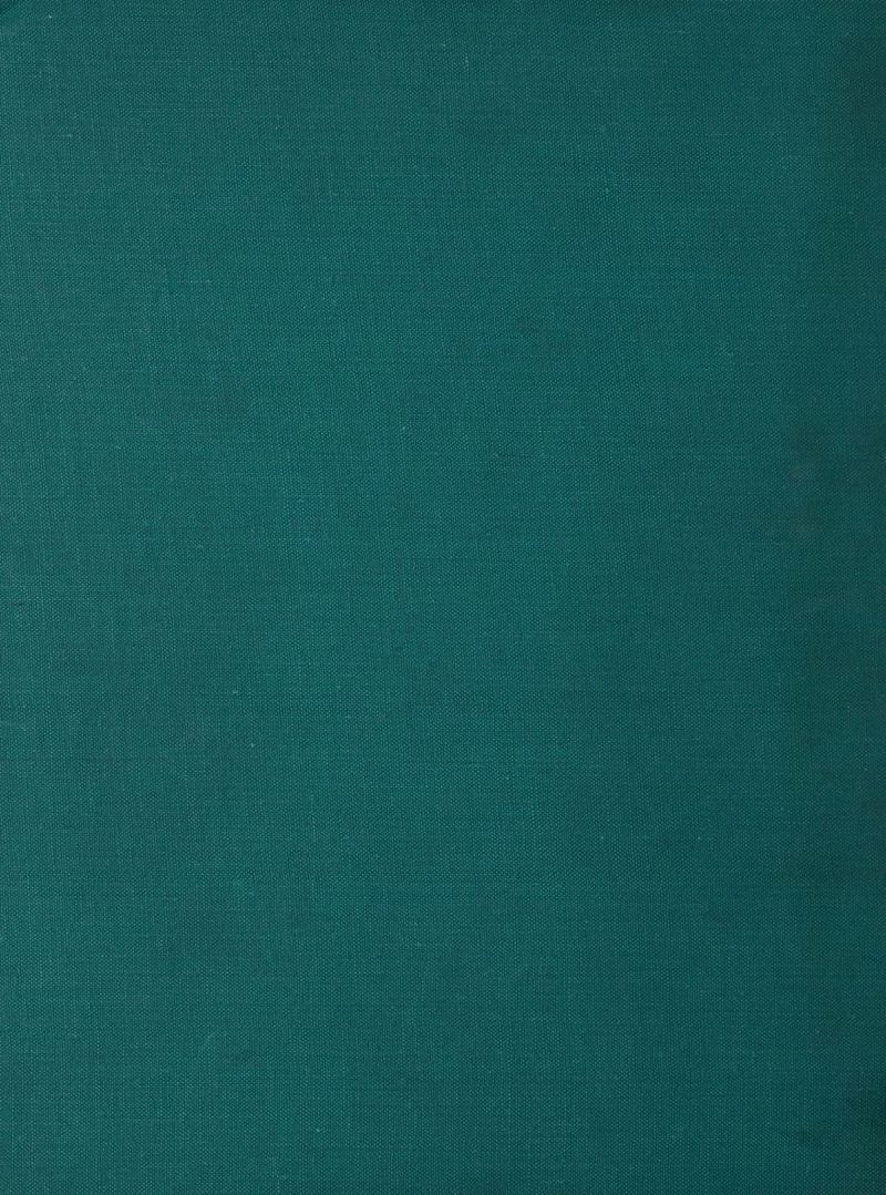 ‘2 ou ss at ae a 3 . iy y ‘N eats f! Ae Aes ean rateeae i retete rt % Pati fears a Bees 5 i ‘4 33 Sohheua itil ” a x 5 seat ria is 4 Re ot + apatite 3 y of eee spe ae oe Sree ae Sore is etaiea et $4 e S515 PENI E eg feet eset ae sees teeta Bee Rs Vere Donne et) Se RaS DEO e rte ree Ae Mabsherectsntmtictthreetoen Boos rte!