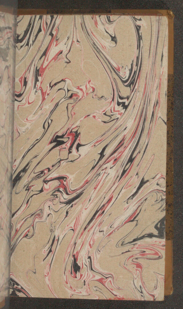 digitised image 3