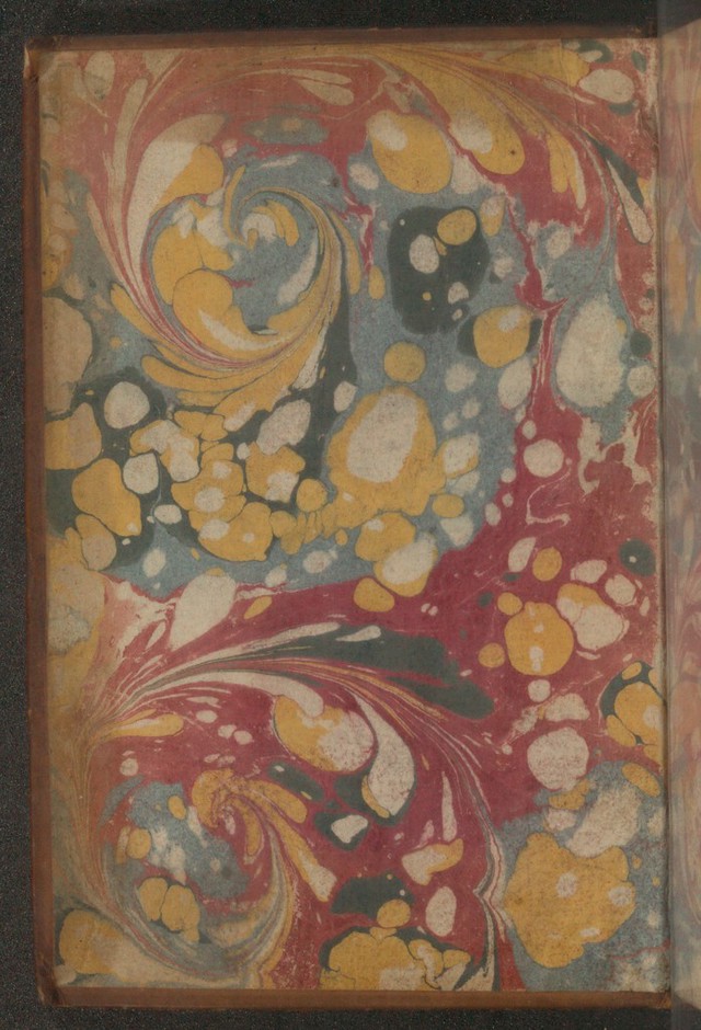 No text description is available for this image