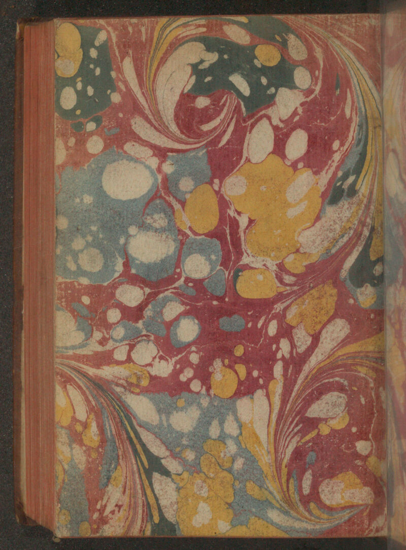 No text description is available for this image