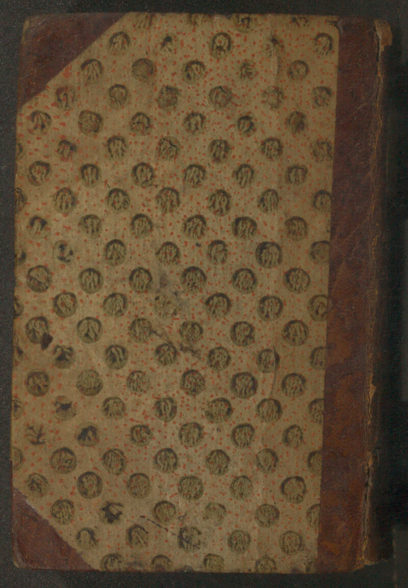 No text description is available for this image