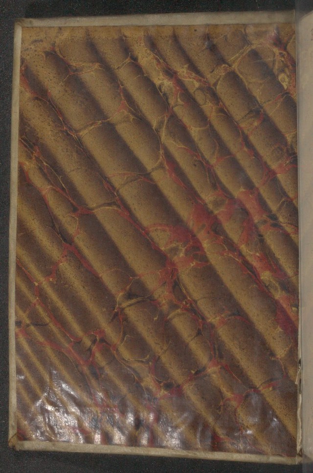 No text description is available for this image