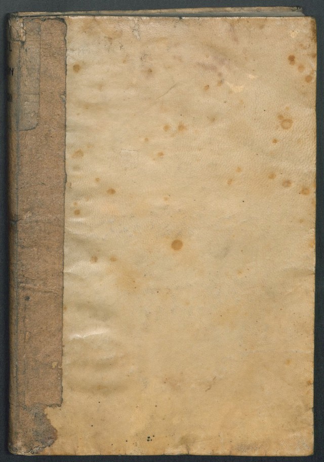 digitised image 1