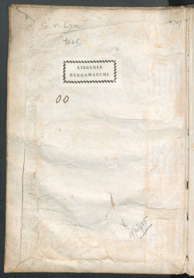 digitised image 2