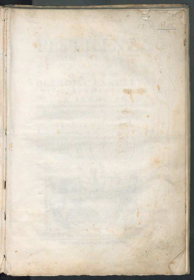 digitised image 3