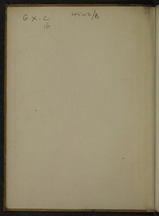 digitised image 2
