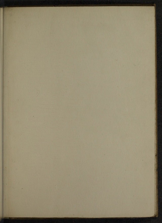 digitised image 3