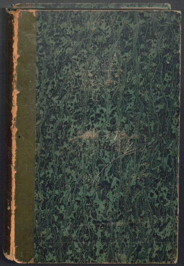 digitised image 1