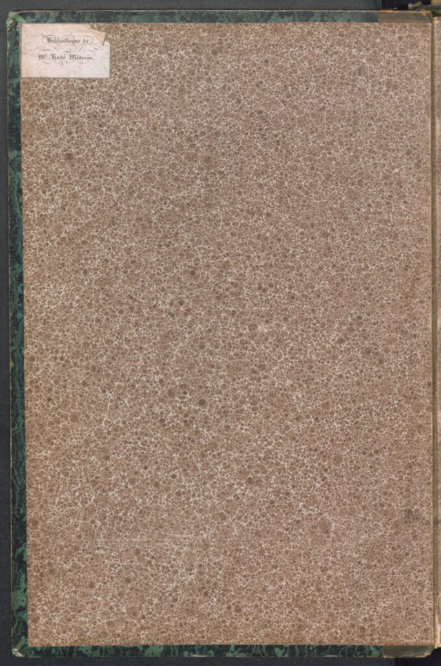 digitised image 2