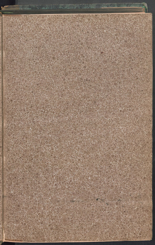 digitised image 3