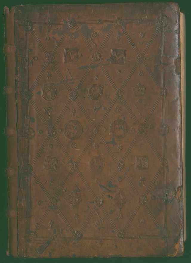 No text description is available for this image