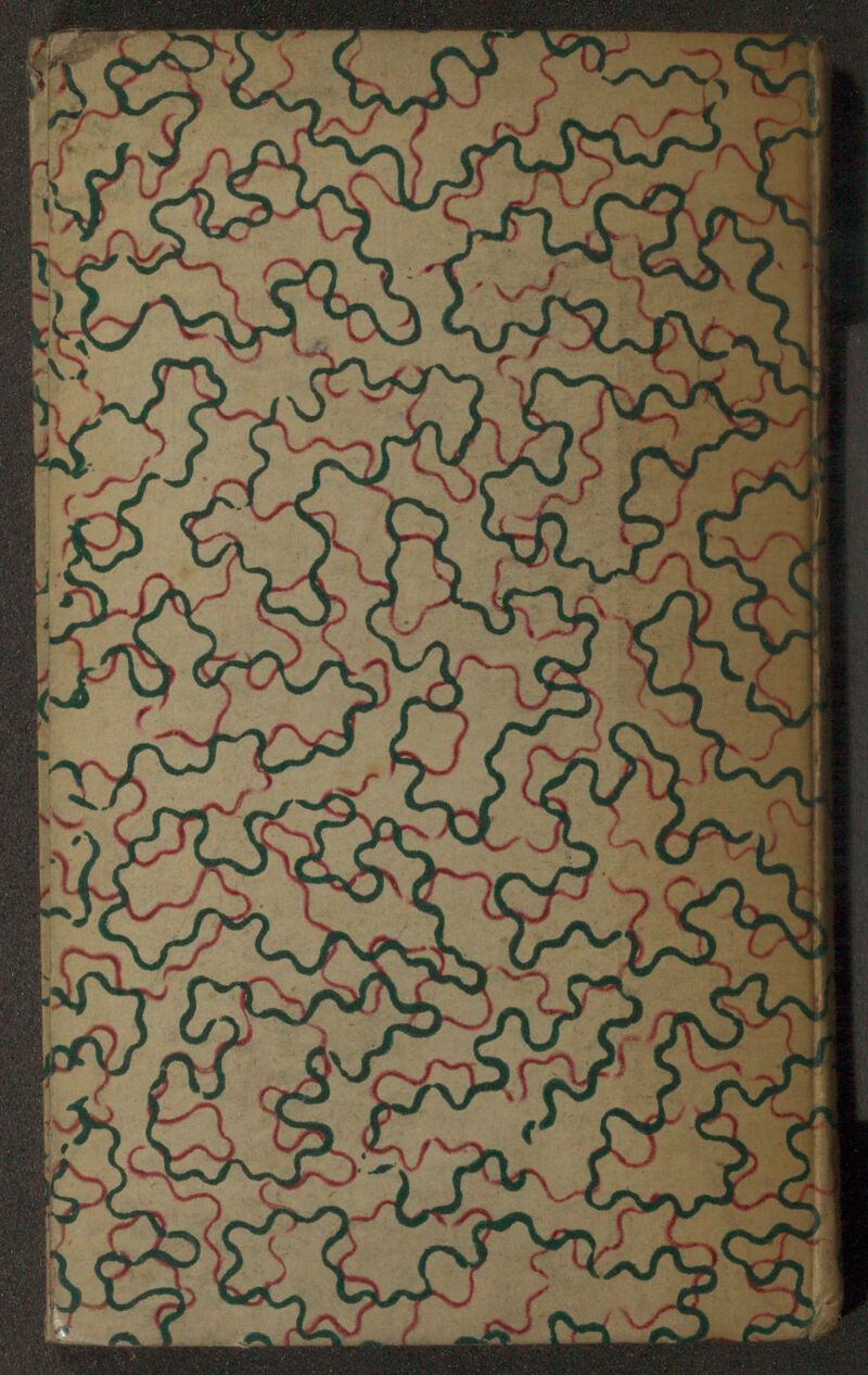 No text description is available for this image