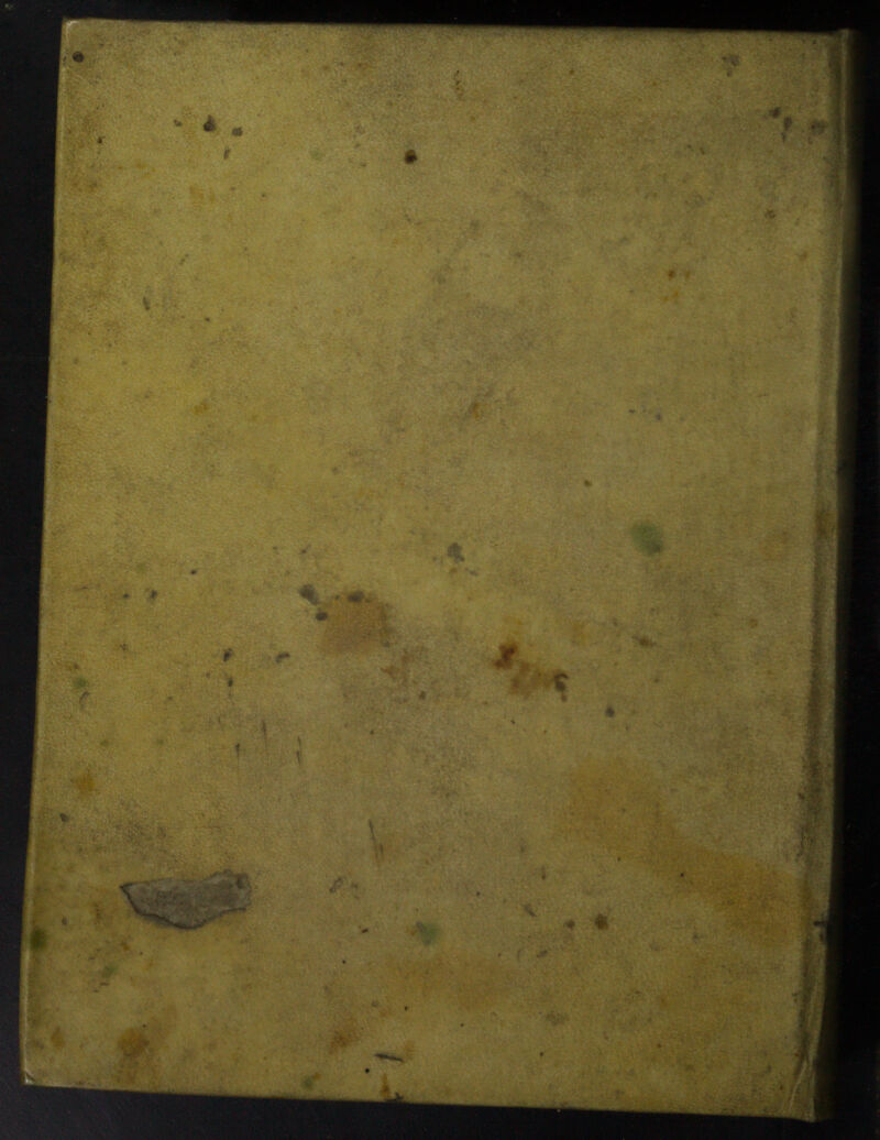 No text description is available for this image