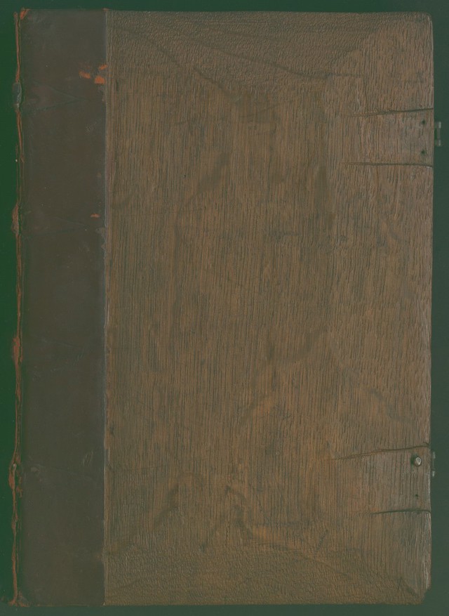 No text description is available for this image