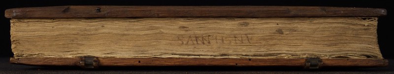 No text description is available for this image