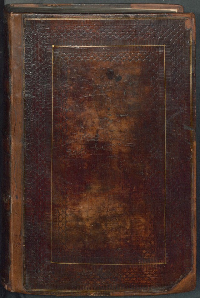 digitised image 1
