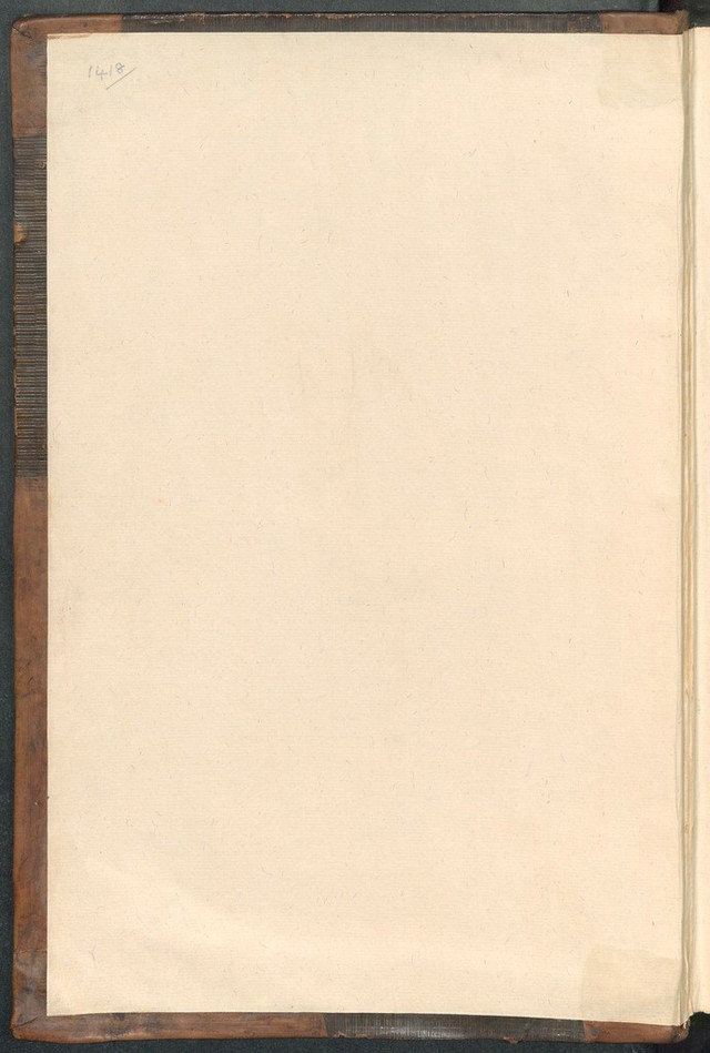 digitised image 2
