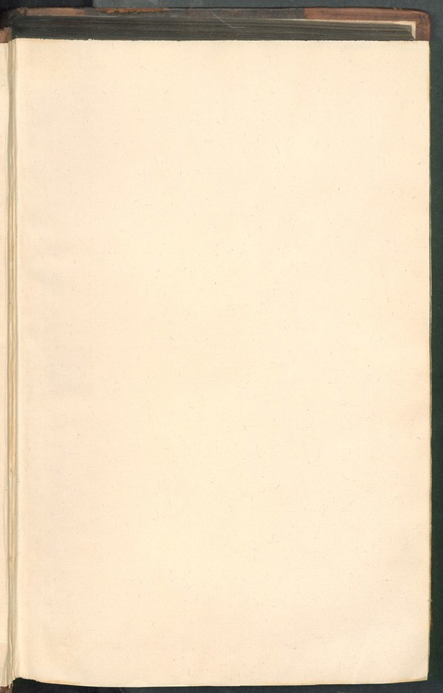 digitised image 3