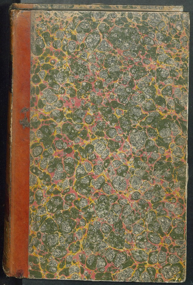 No text description is available for this image