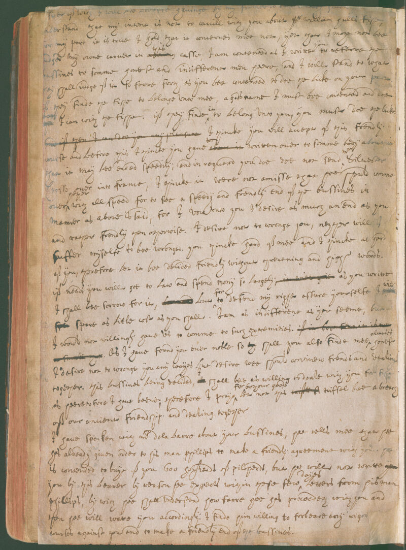 No text description is available for this image