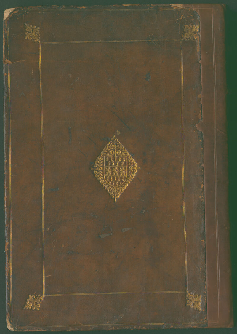 No text description is available for this image