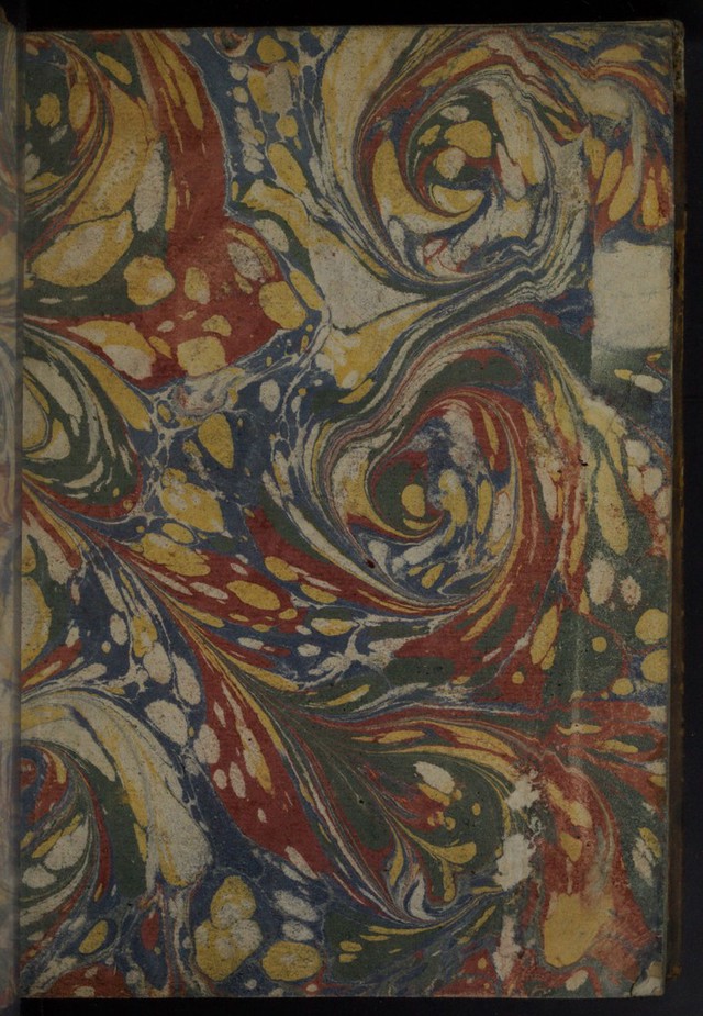 No text description is available for this image